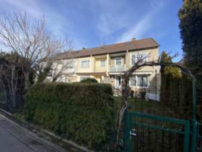 bayern K0088/2023 Frauenschuhstraße 1b, 86179 Augsburg, Haunstetten 13