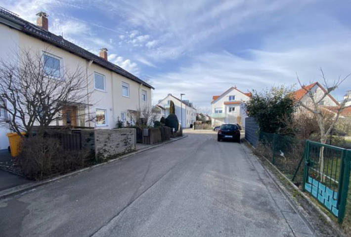 bayern K0088/2023 Frauenschuhstraße 1b, 86179 Augsburg, Haunstetten 14