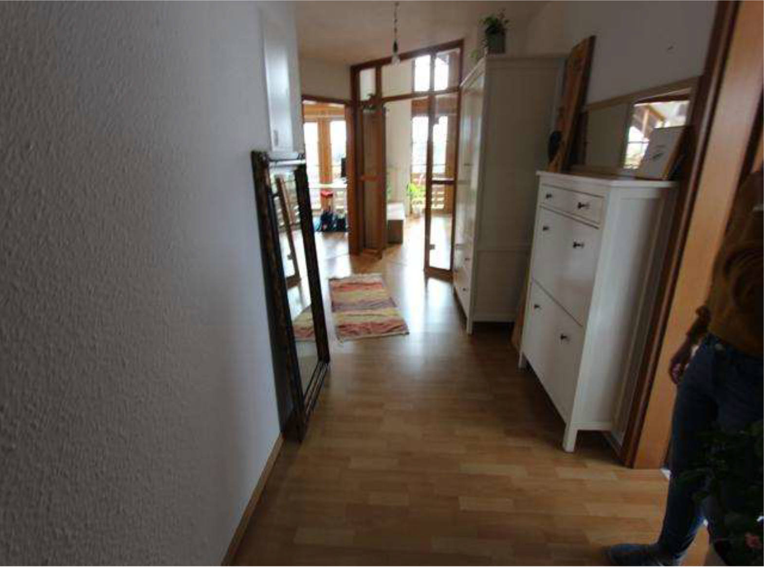 bayern K 0088/2024 Iglinger Straße  23, 86899 Landsberg am Lech 7