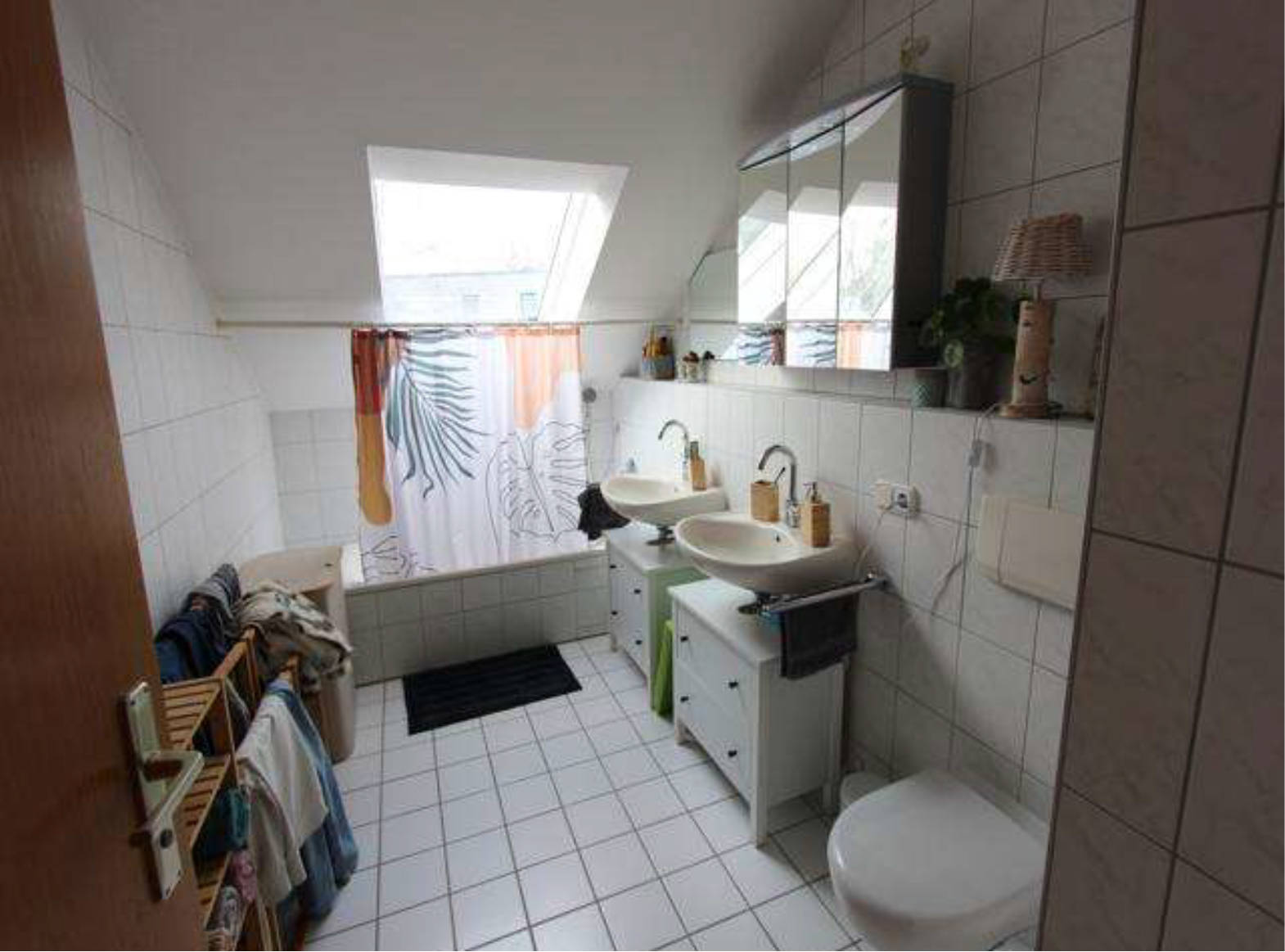 bayern K 0088/2024 Iglinger Straße  23, 86899 Landsberg am Lech 14