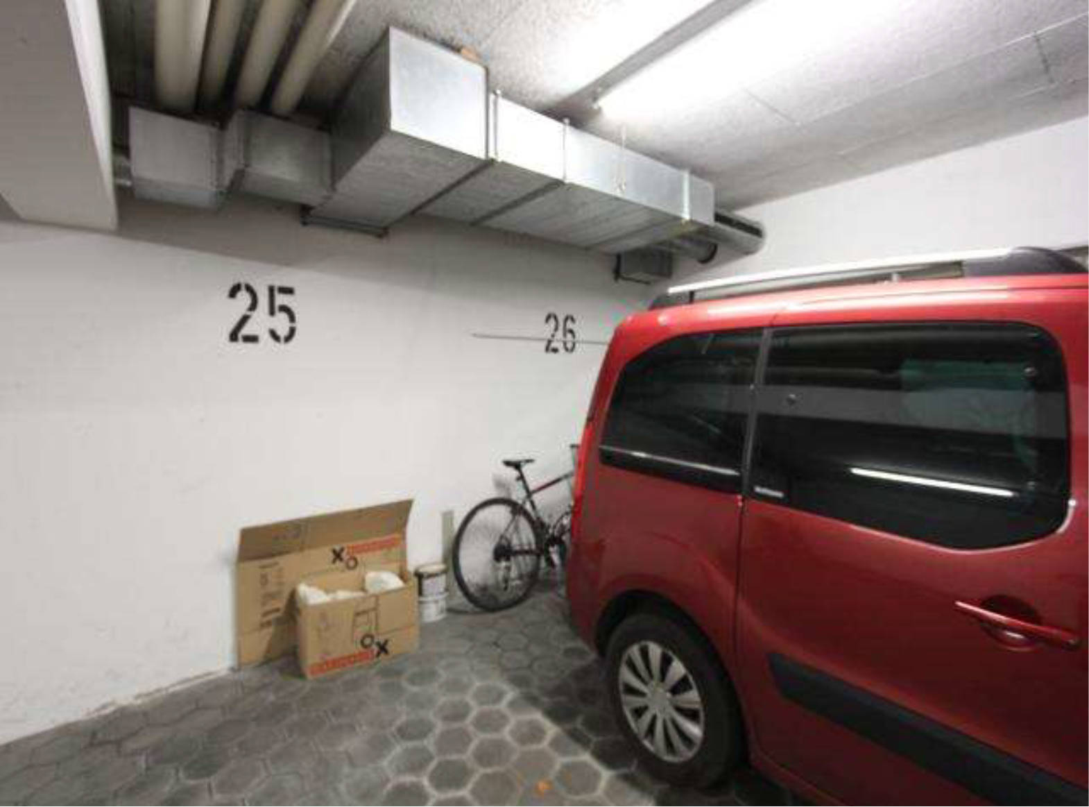 bayern K 0088/2024 Iglinger Straße  23, 86899 Landsberg am Lech 19