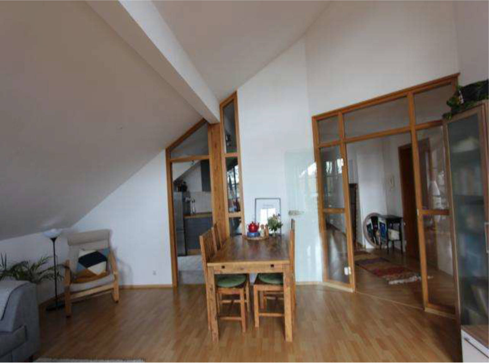 bayern K 0088/2024 Iglinger Straße  23, 86899 Landsberg am Lech 8