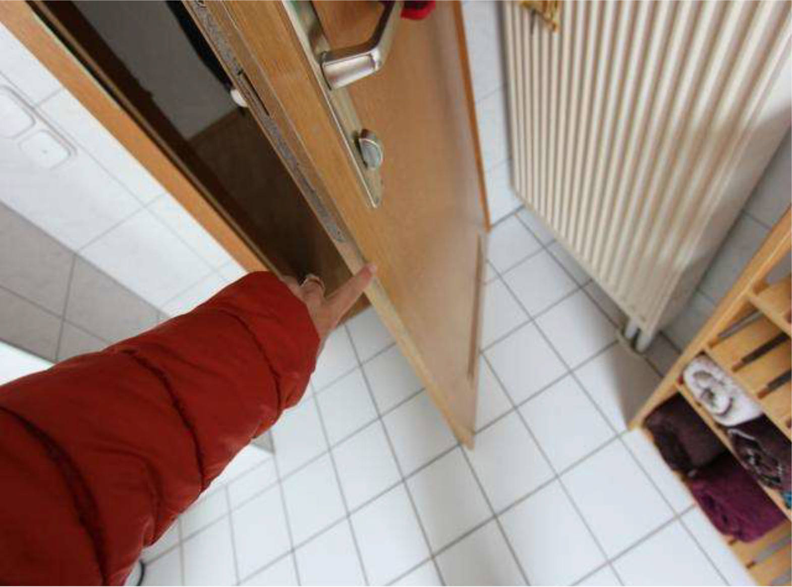 bayern K 0088/2024 Iglinger Straße  23, 86899 Landsberg am Lech 10