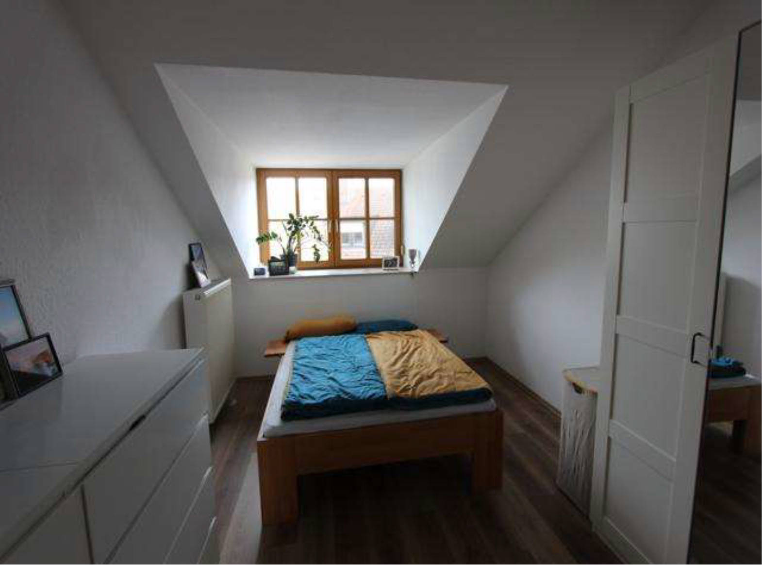 bayern K 0088/2024 Iglinger Straße  23, 86899 Landsberg am Lech 6