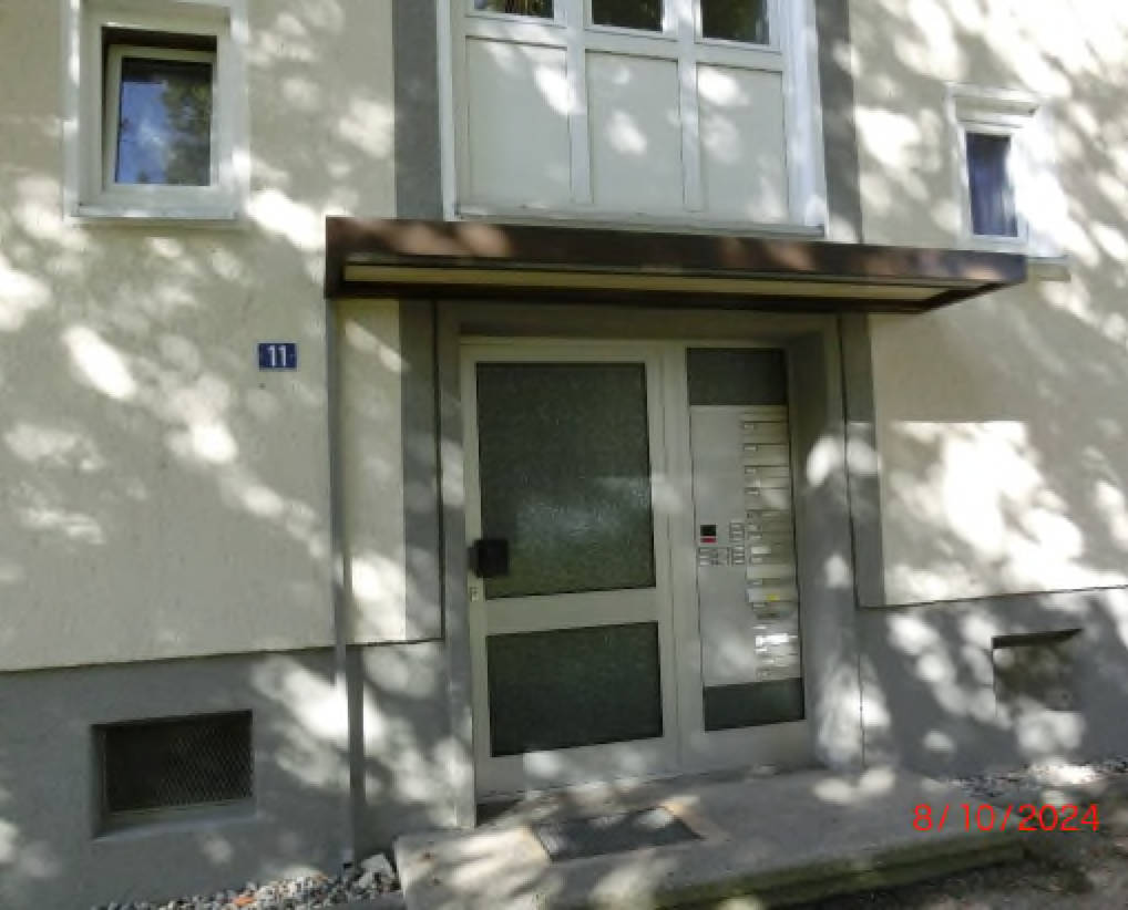bayern K0089/2023 Bayerstraße  11, 86199 Augsburg, Göggingen 9
