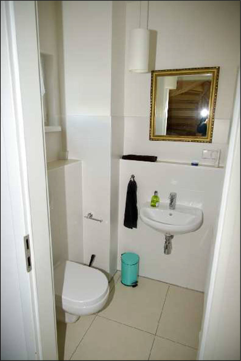 Einfamilienhaus in An der Wiege 6, 86441 Zusmarshausen, Wörleschwang - Bild 3