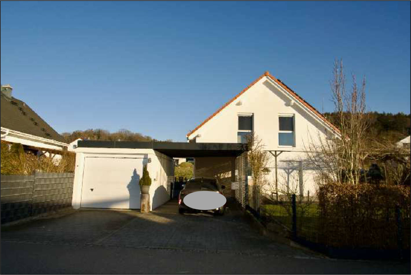 bayern K0090-2024 An der Wiege 6, 86441 Zusmarshausen, Wörleschwang 6