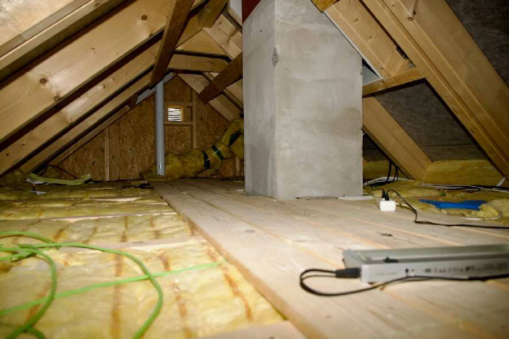 bayern K0090-2024 An der Wiege 6, 86441 Zusmarshausen, Wörleschwang 7