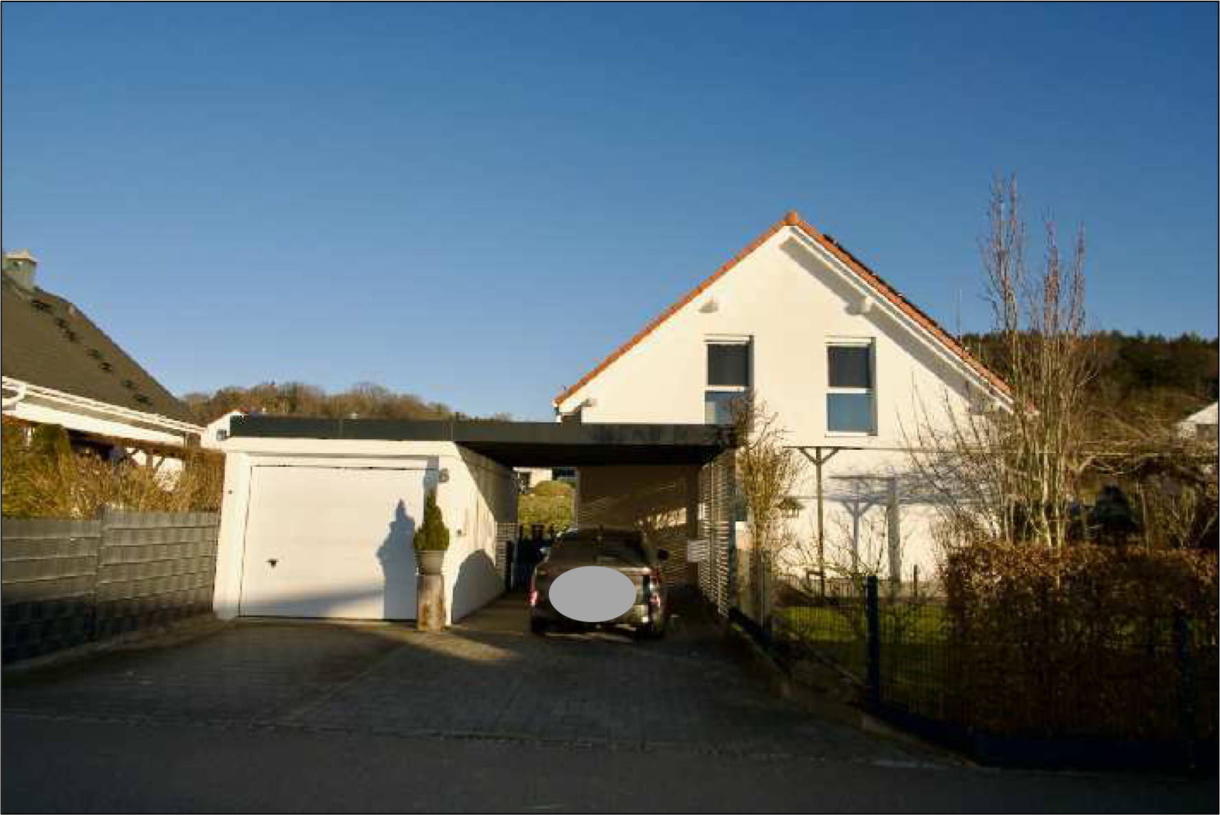 bayern K0090-2024 An der Wiege 6, 86441 Zusmarshausen, Wörleschwang 8