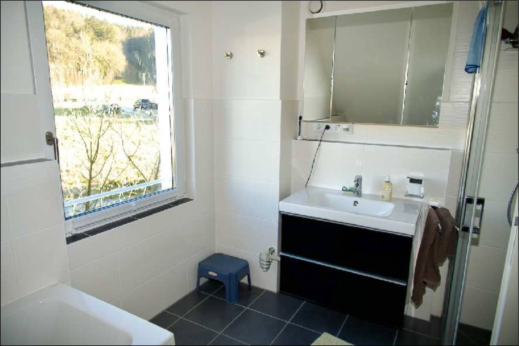 Einfamilienhaus in An der Wiege 6, 86441 Zusmarshausen, Wörleschwang - Bild 2