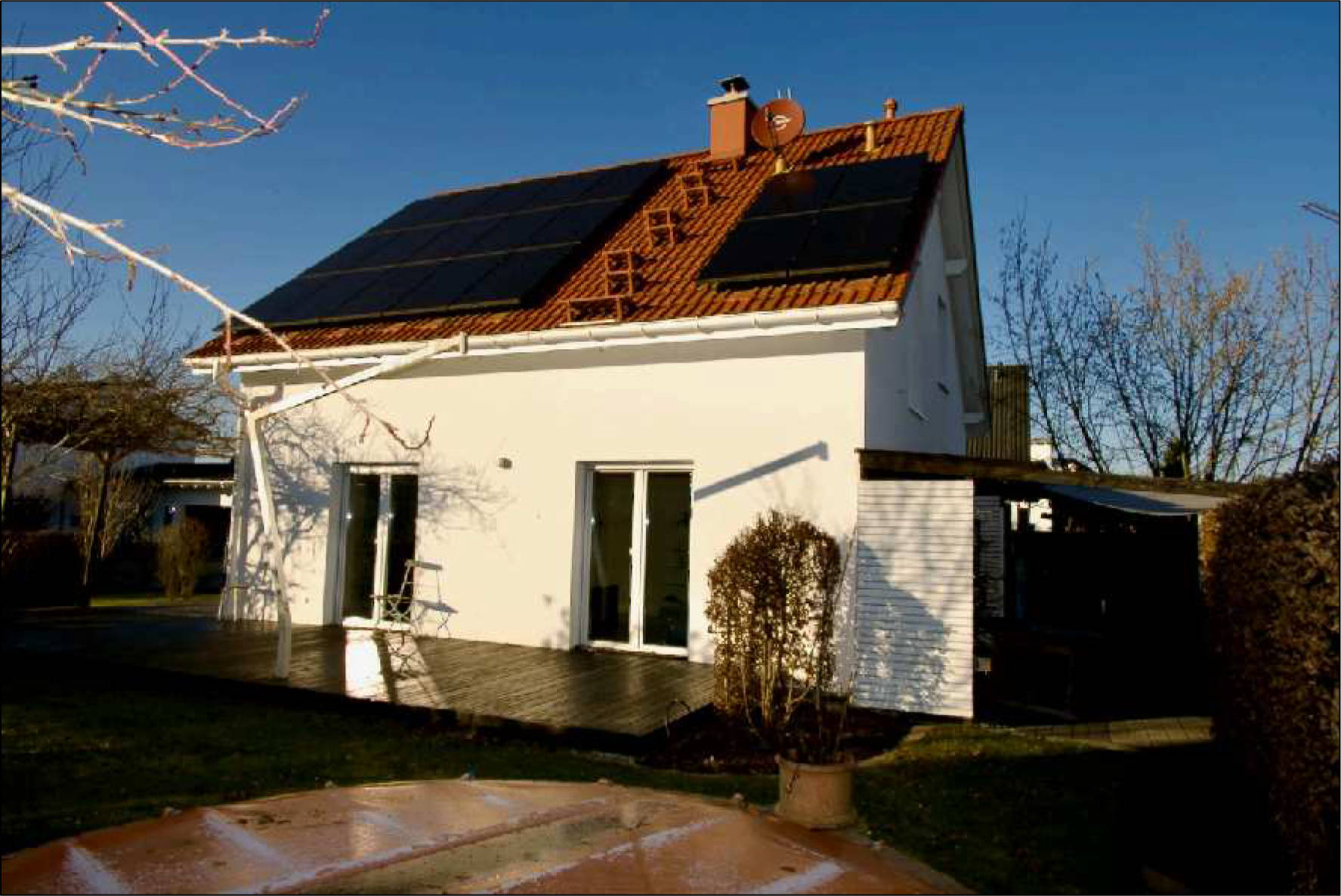 bayern K0090-2024 An der Wiege 6, 86441 Zusmarshausen, Wörleschwang 17
