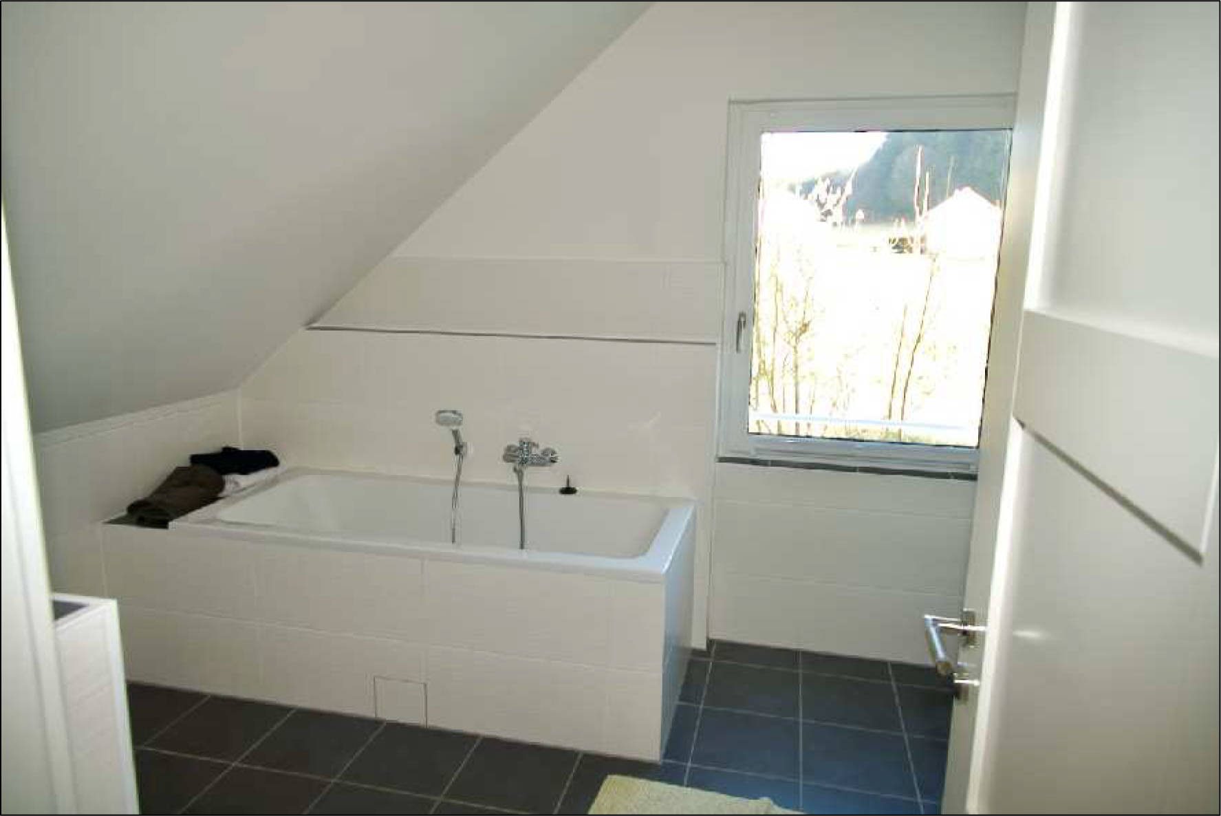 Einfamilienhaus in An der Wiege 6, 86441 Zusmarshausen, Wörleschwang - Bild 5