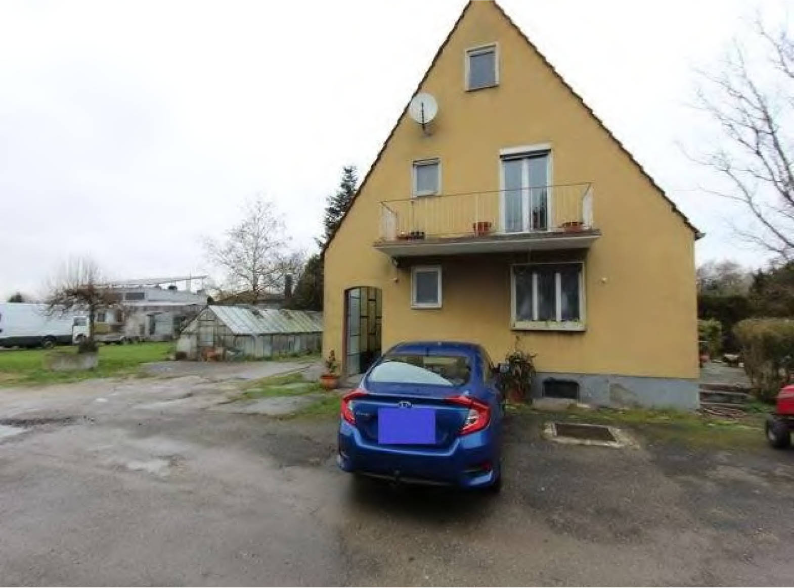bayern K0092-2024 Augsburger Straße 173, 86368 Gersthofen 10