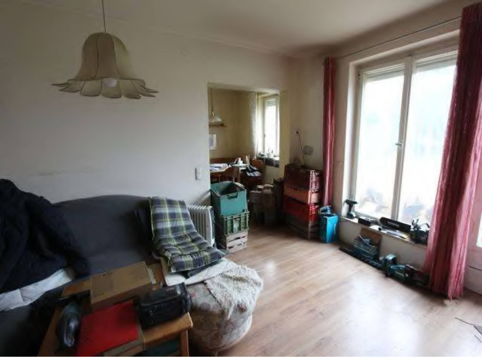 Wohn-/Geschäftshaus in Augsburger Straße 173, 86368 Gersthofen - Bild 2