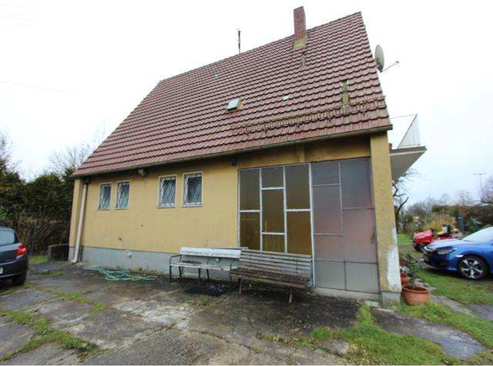 bayern K0092-2024 Augsburger Straße 173, 86368 Gersthofen 17