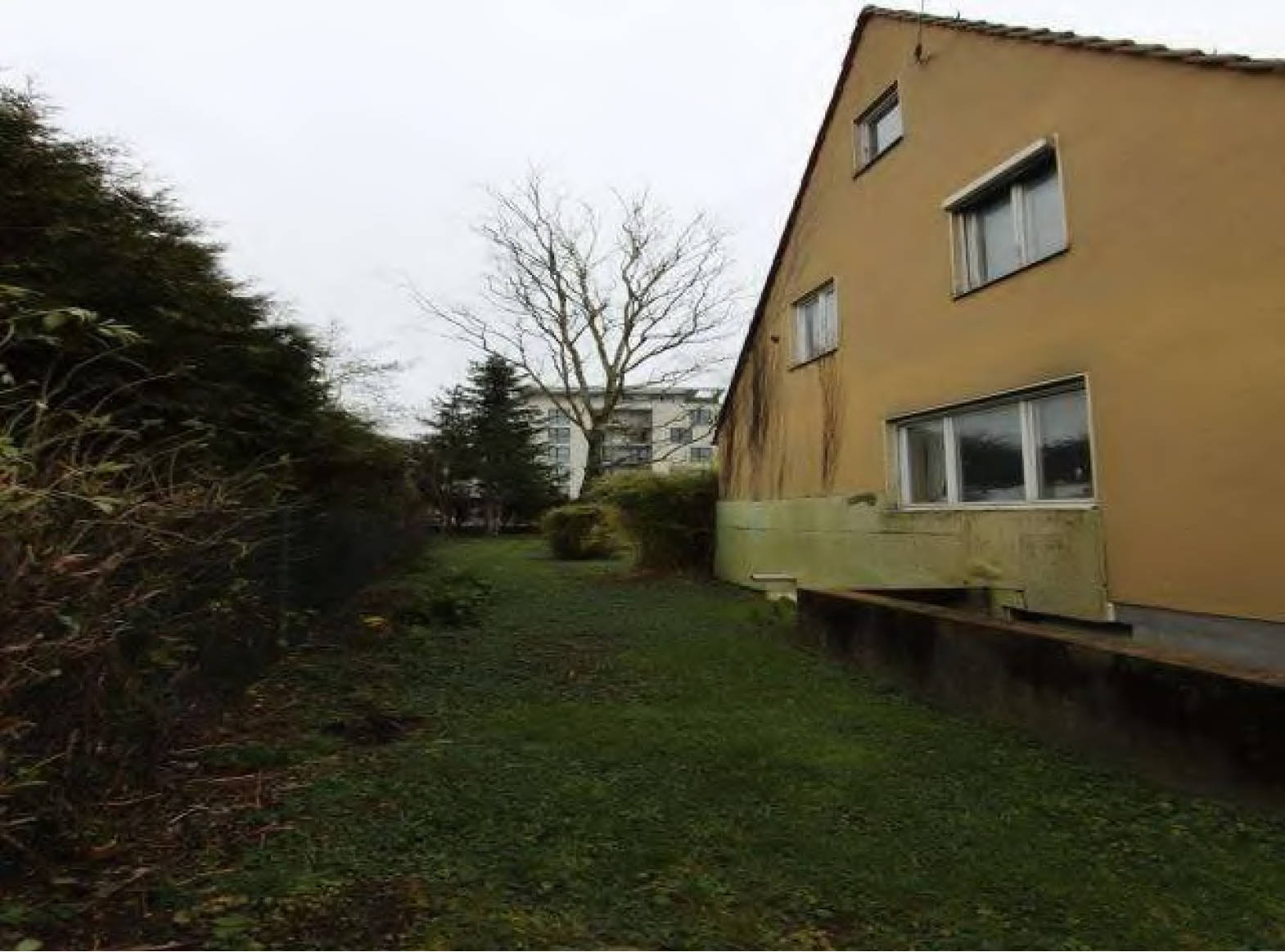 bayern K0092-2024 Augsburger Straße 173, 86368 Gersthofen 14