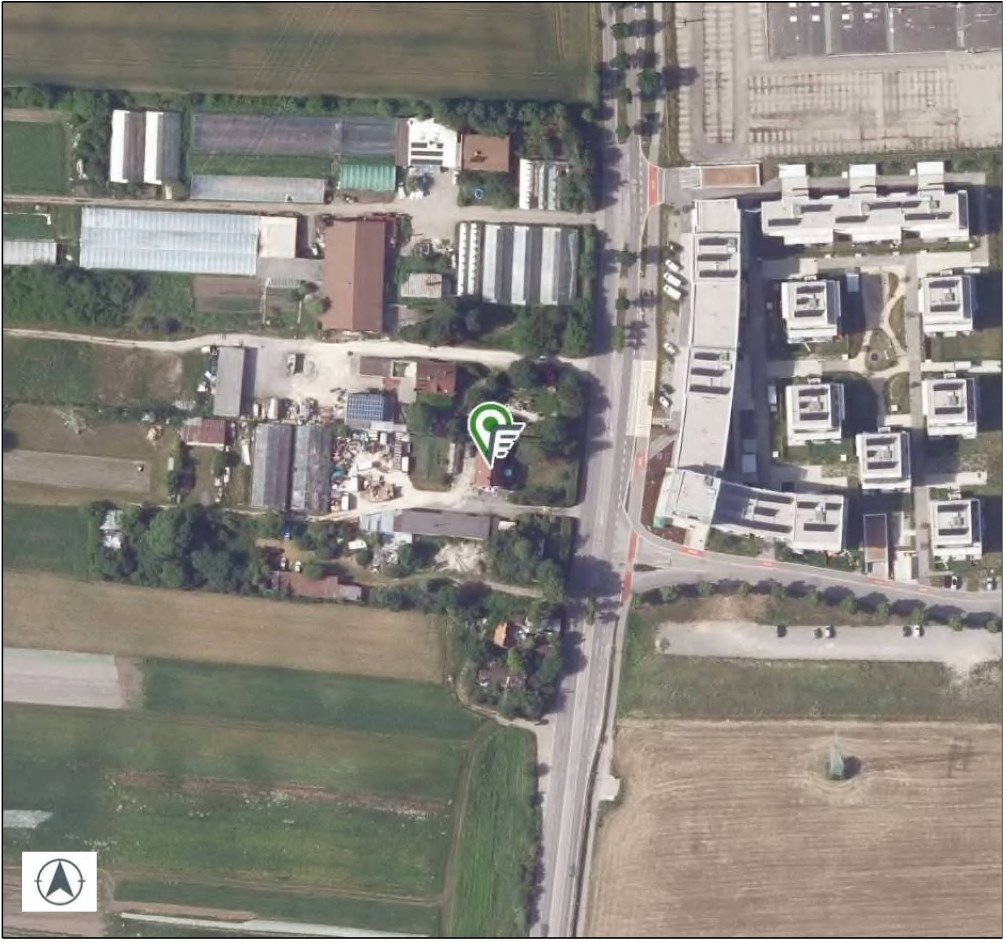 bayern K0092-2024 Augsburger Straße 173, 86368 Gersthofen 6