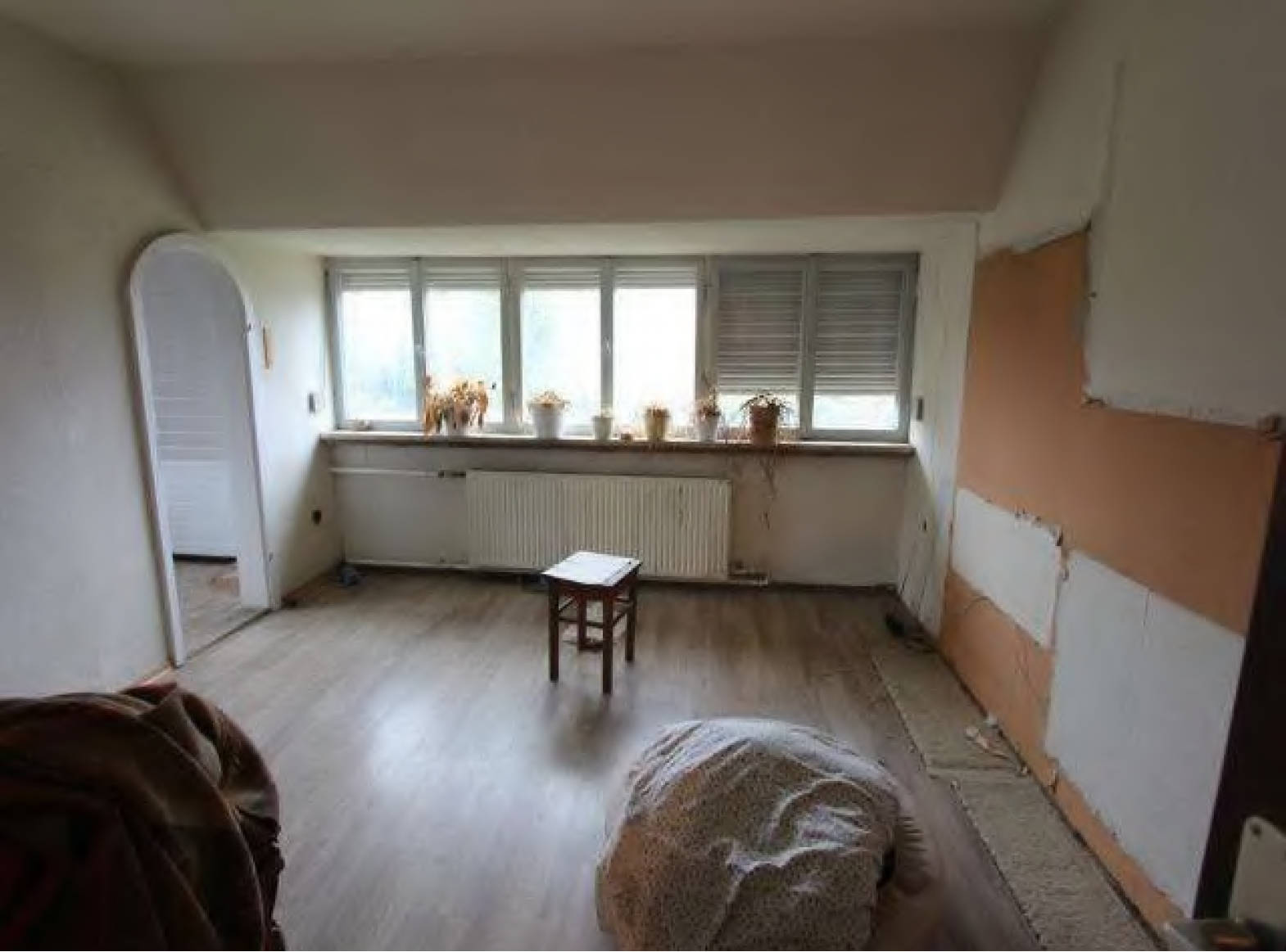 bayern K0092-2024 Augsburger Straße 173, 86368 Gersthofen 8