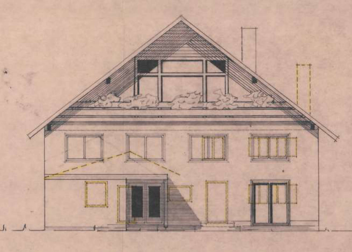 bayern K0095-2022 Obergasse 11, 86923 Finning