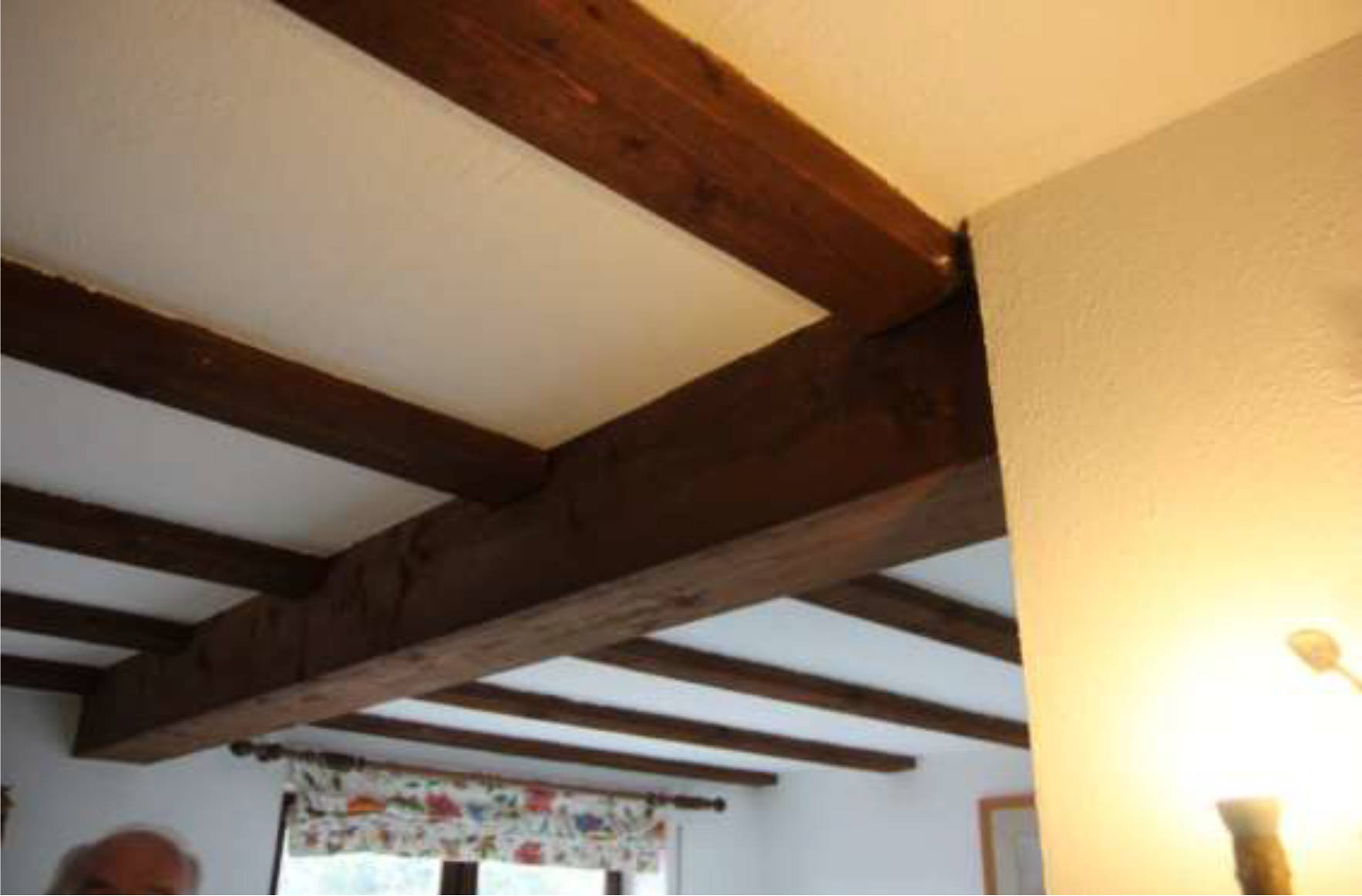 bayern K0095-2022 Obergasse 11, 86923 Finning