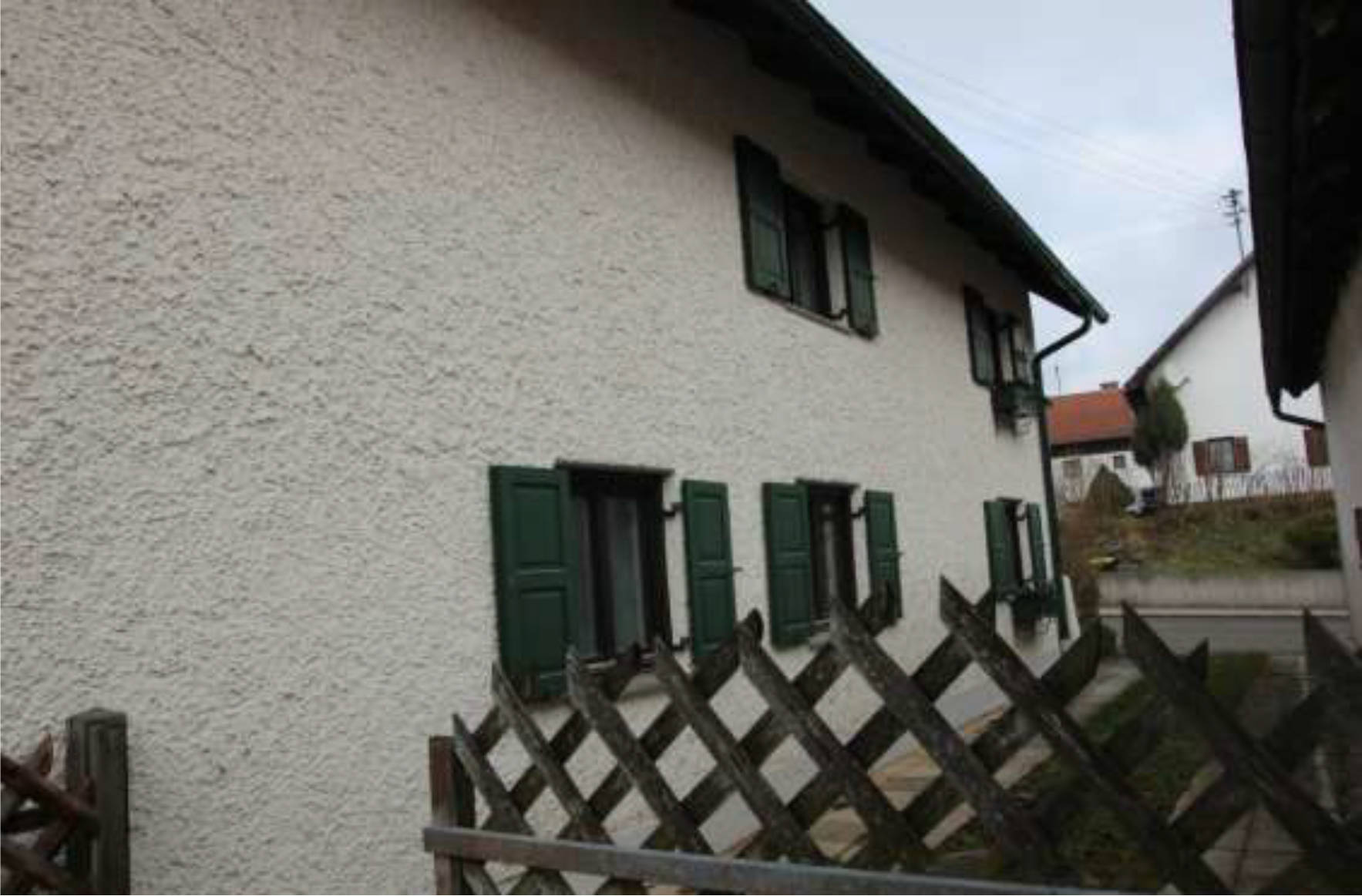 bayern K0095-2022 Obergasse 11, 86923 Finning
