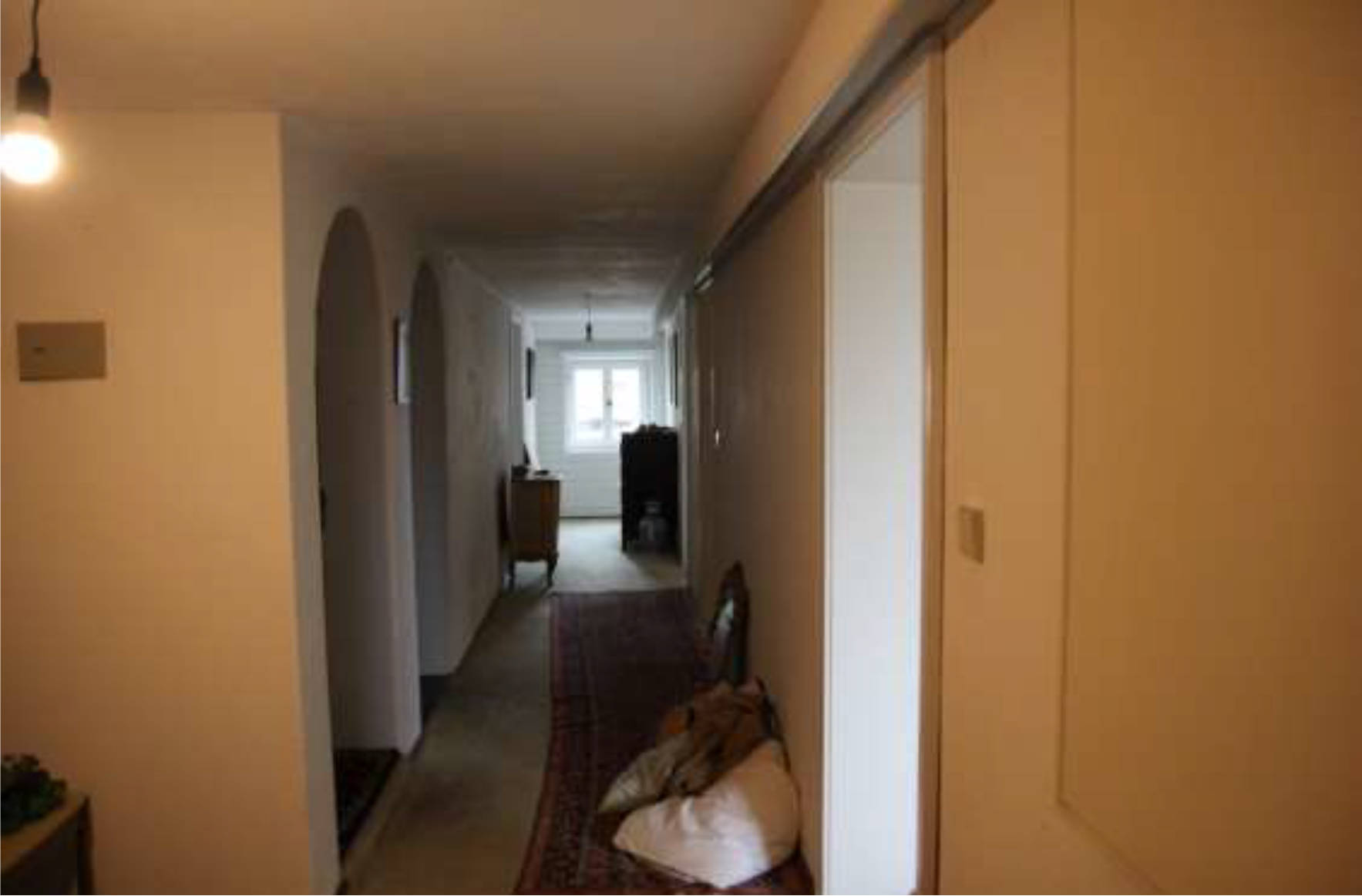 bayern K0095-2022 Obergasse 11, 86923 Finning