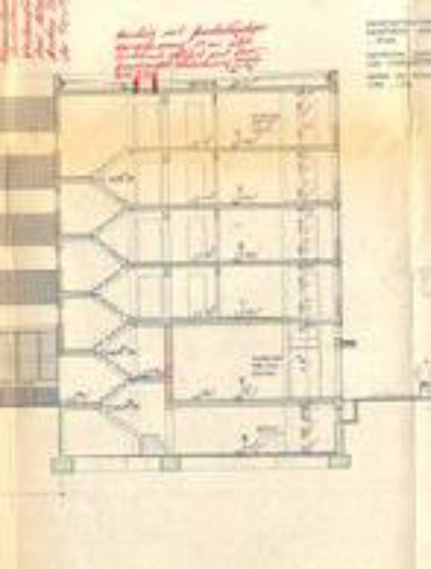 bayern K 0095/2024 Gutenbergstraße 44, 85055 Ingolstadt 19