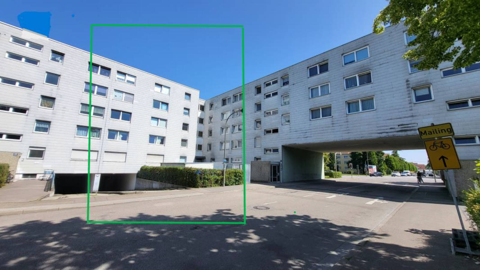 bayern K 0095/2024 Gutenbergstraße 44, 85055 Ingolstadt 6