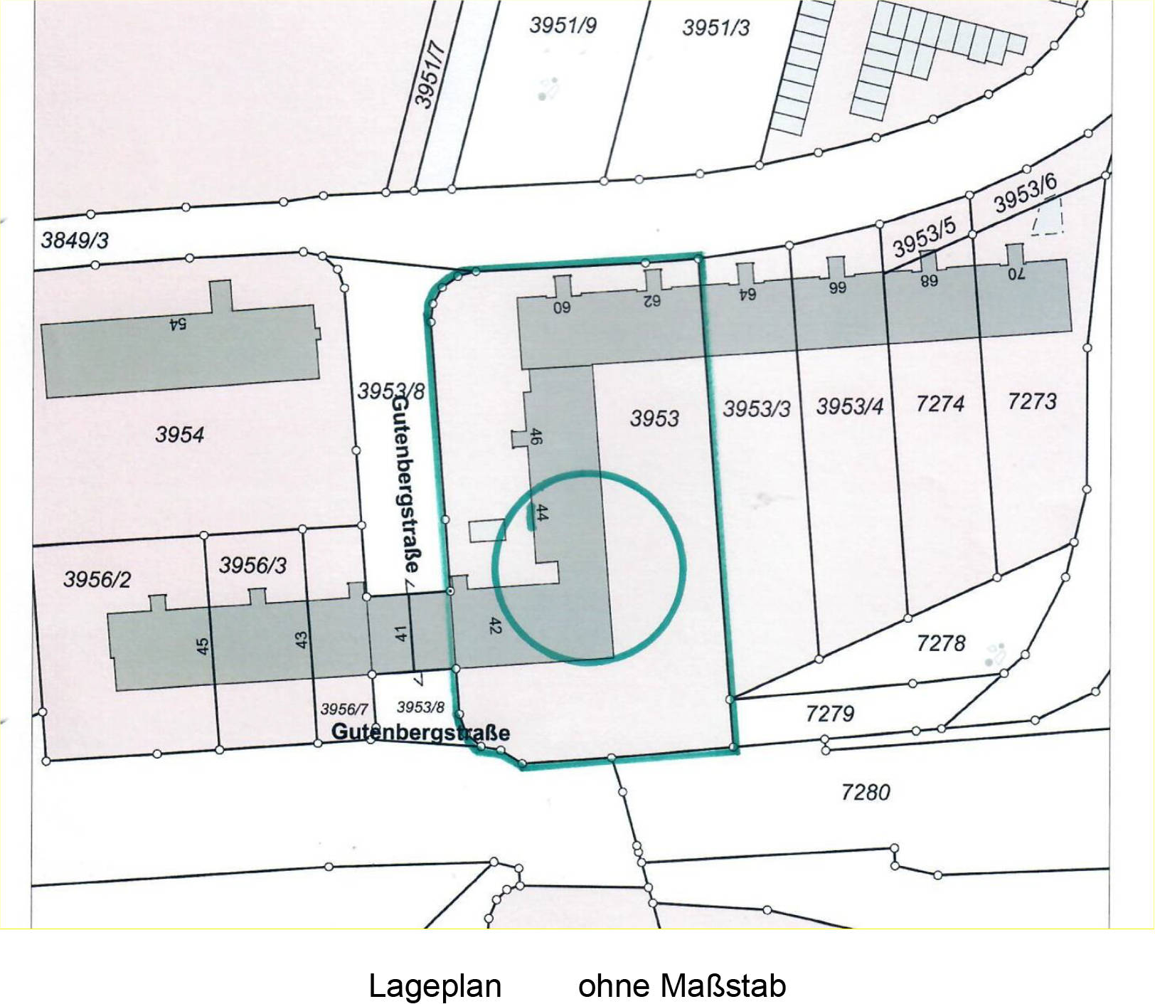 bayern K 0095/2024 Gutenbergstraße 44, 85055 Ingolstadt 30