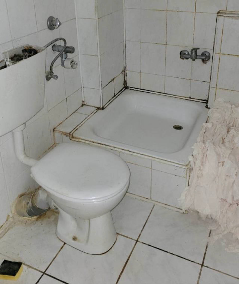 bayern K 0095/2024 Gutenbergstraße 44, 85055 Ingolstadt 13