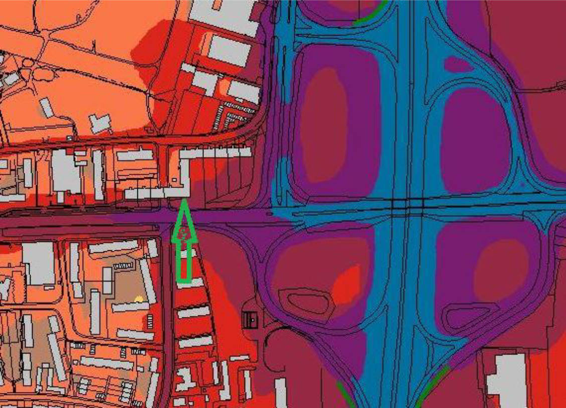 bayern K 0095/2024 Gutenbergstraße 44, 85055 Ingolstadt 28