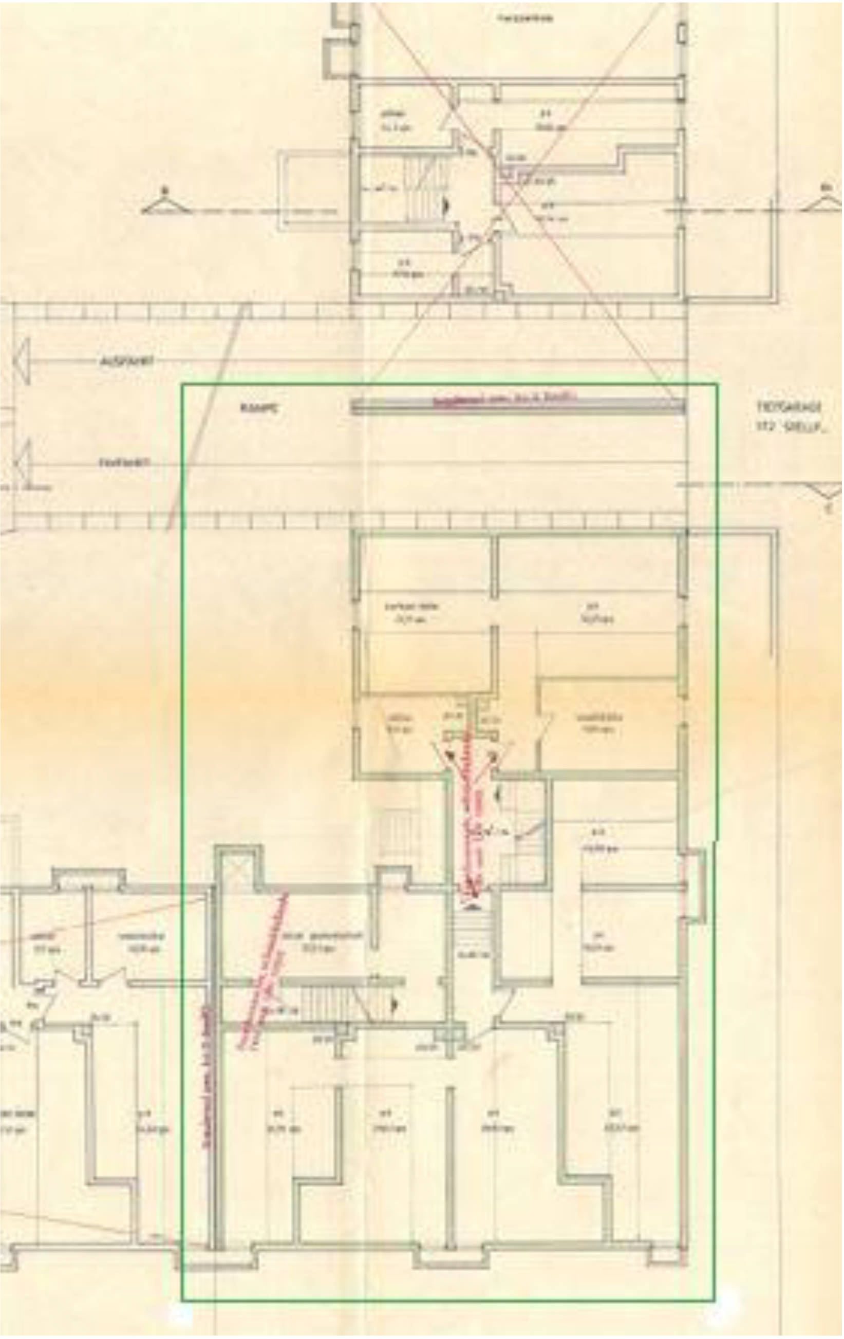 bayern K 0095/2024 Gutenbergstraße 44, 85055 Ingolstadt 21