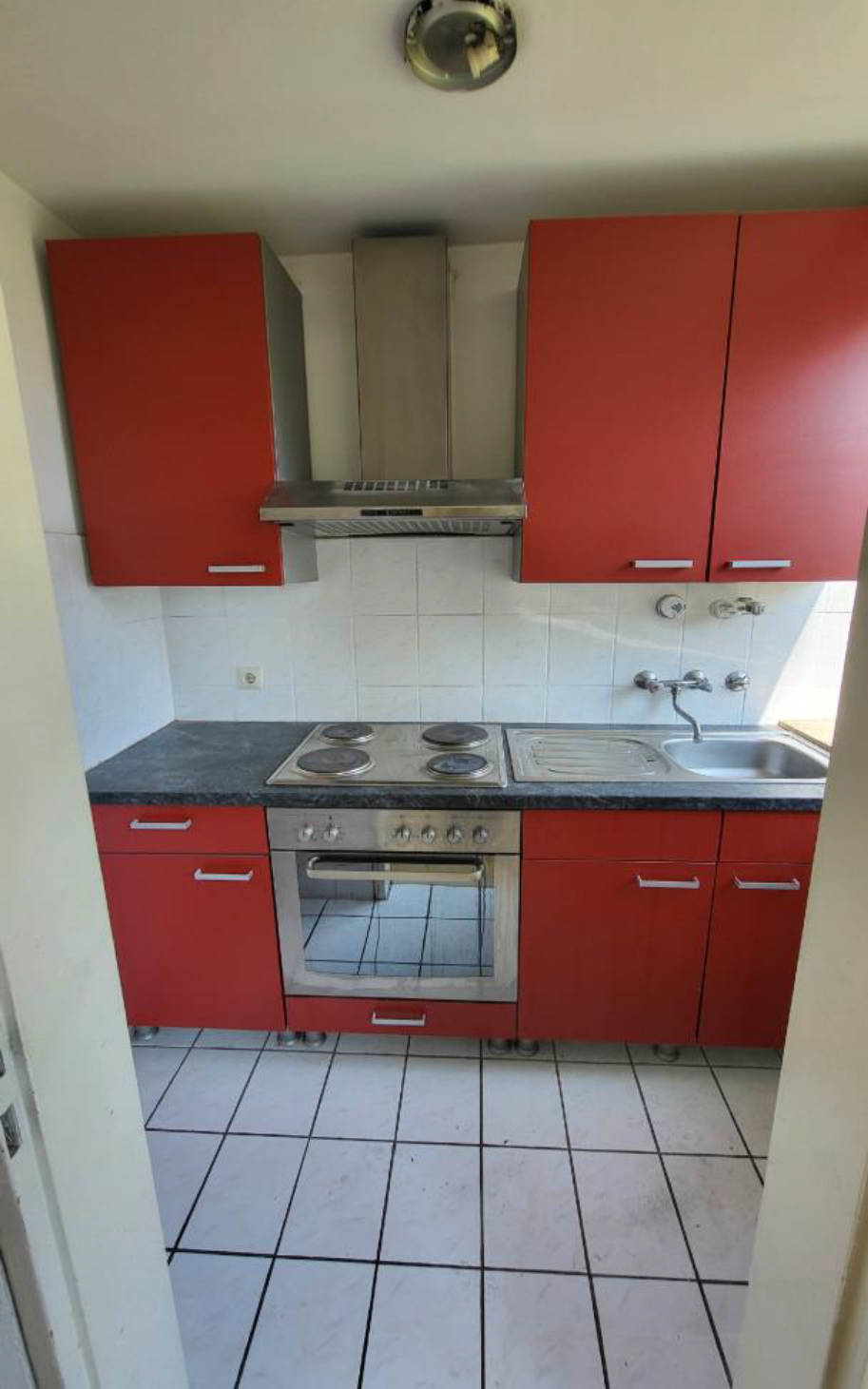 bayern K 0095/2024 Gutenbergstraße 44, 85055 Ingolstadt 18