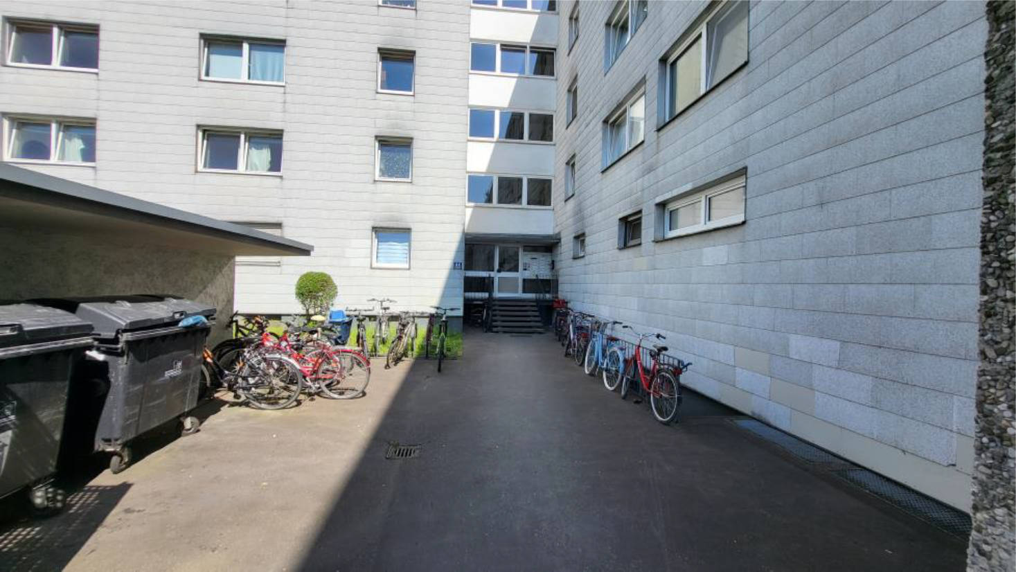 bayern K 0095/2024 Gutenbergstraße 44, 85055 Ingolstadt 10