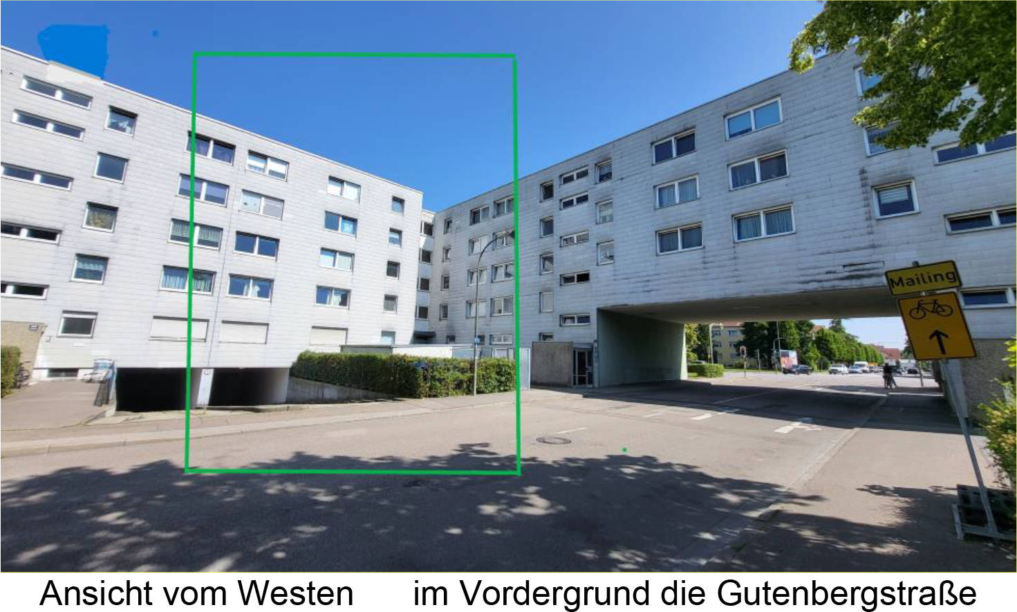 bayern K 0095/2024 Gutenbergstraße 44, 85055 Ingolstadt 8