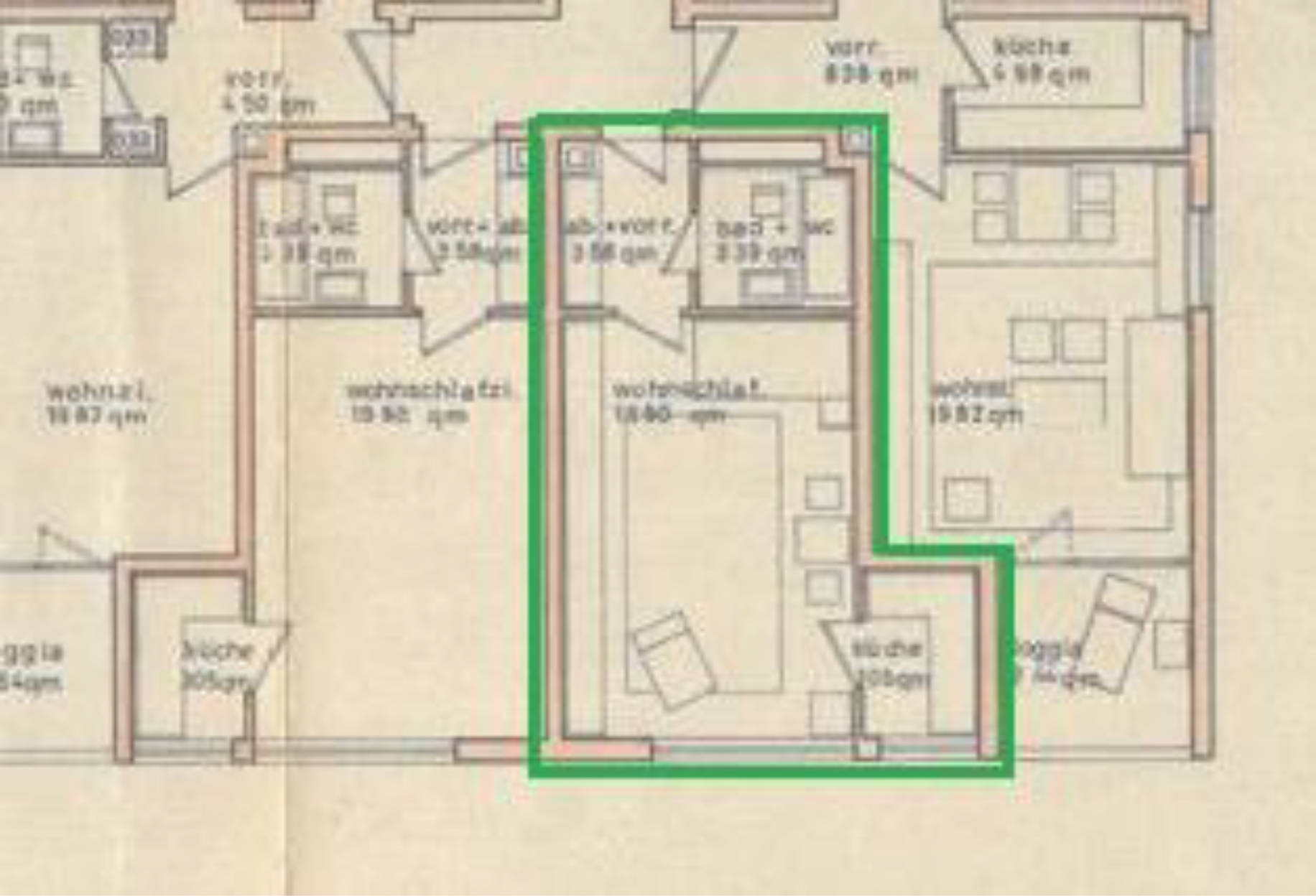 bayern K 0095/2024 Gutenbergstraße 44, 85055 Ingolstadt 27