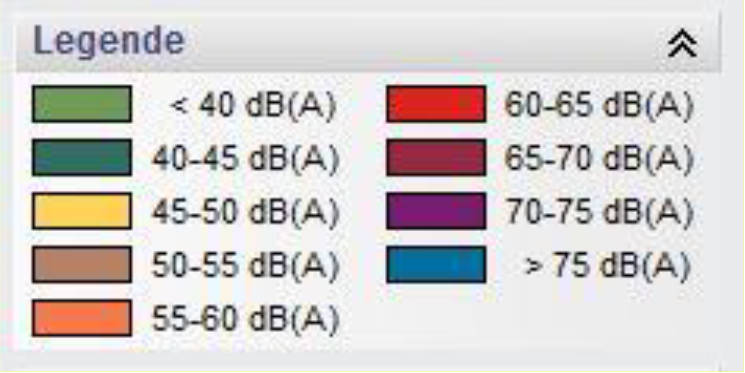 bayern K 0095/2024 Gutenbergstraße 44, 85055 Ingolstadt 20