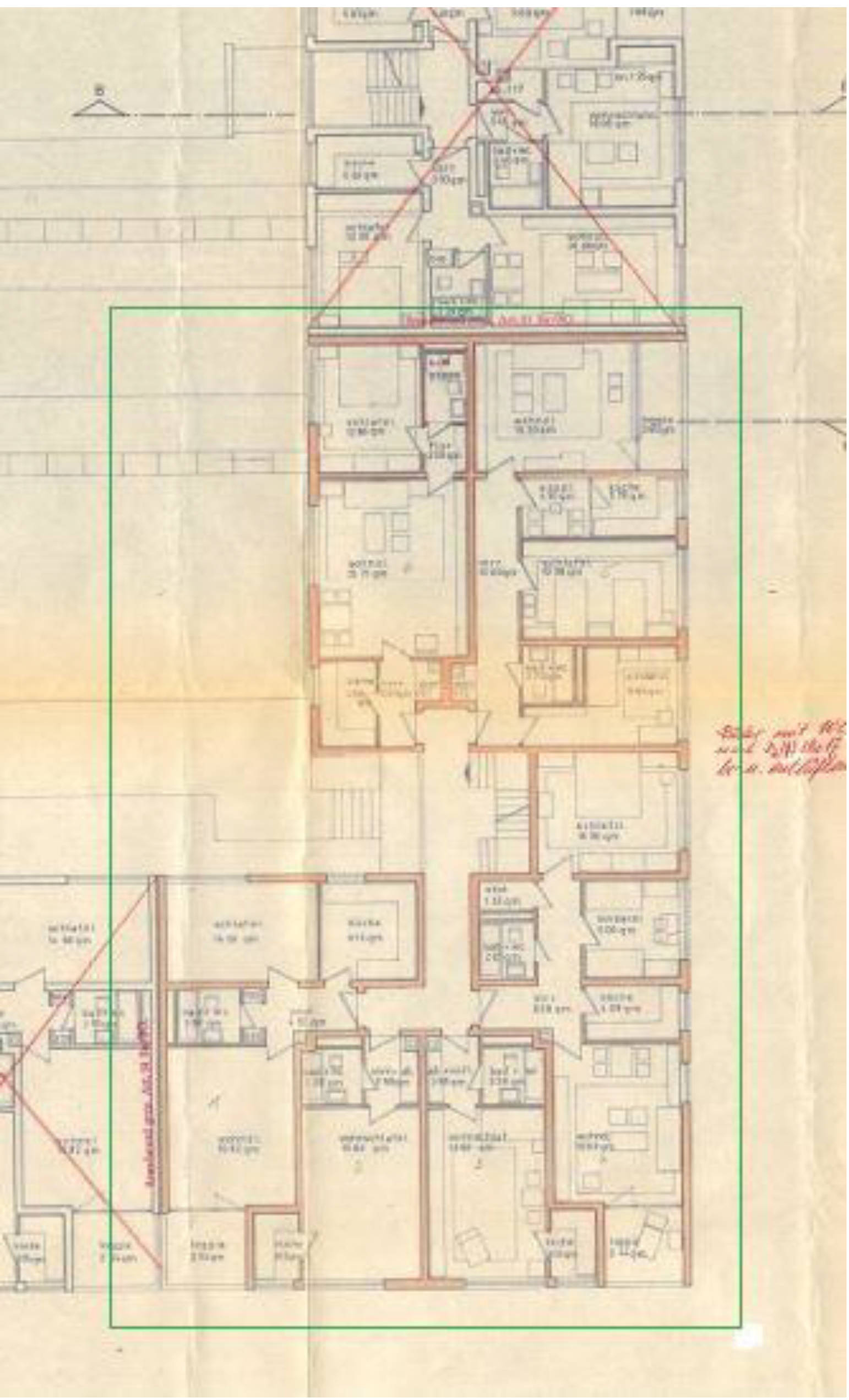 bayern K 0095/2024 Gutenbergstraße 44, 85055 Ingolstadt 23