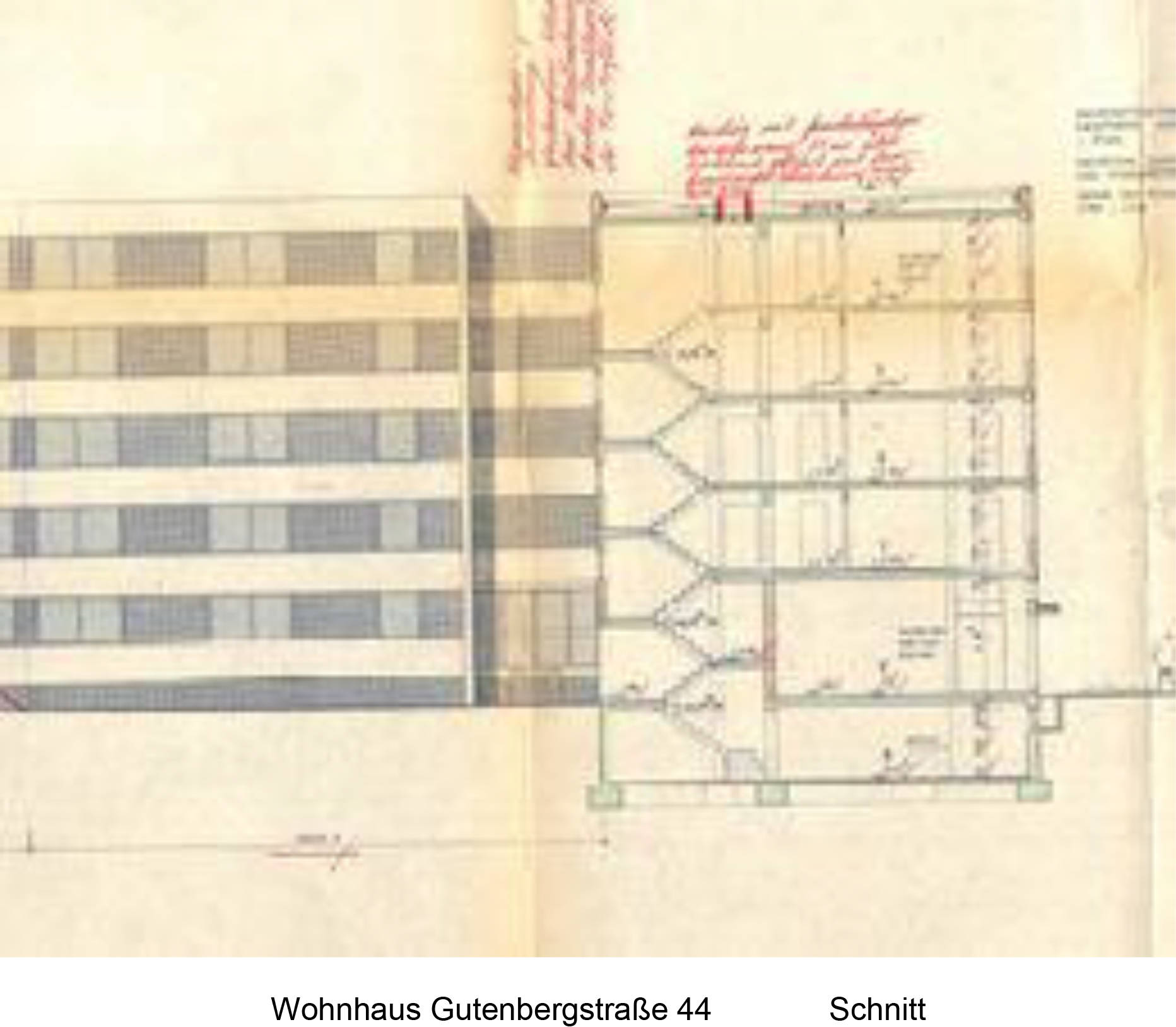 bayern K 0095/2024 Gutenbergstraße 44, 85055 Ingolstadt 26