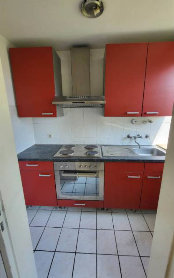 bayern K 0095/2024 Gutenbergstraße 44, 85055 Ingolstadt 16