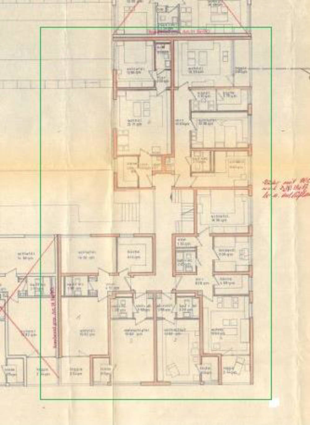 bayern K 0095/2024 Gutenbergstraße 44, 85055 Ingolstadt 29