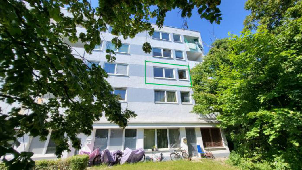 bayern K 0095/2024 Gutenbergstraße 44, 85055 Ingolstadt 11