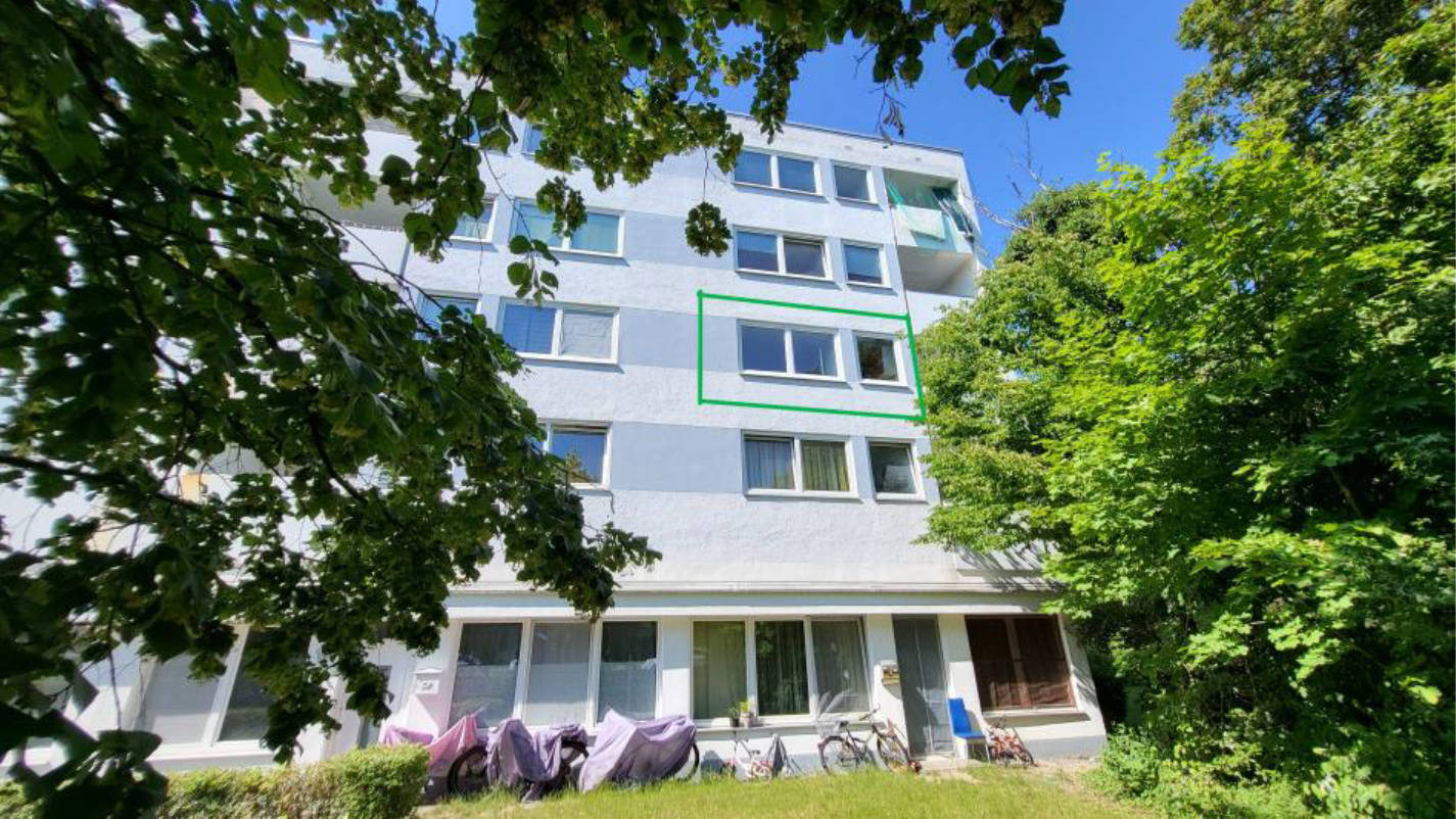 bayern K 0095/2024 Gutenbergstraße 44, 85055 Ingolstadt 9