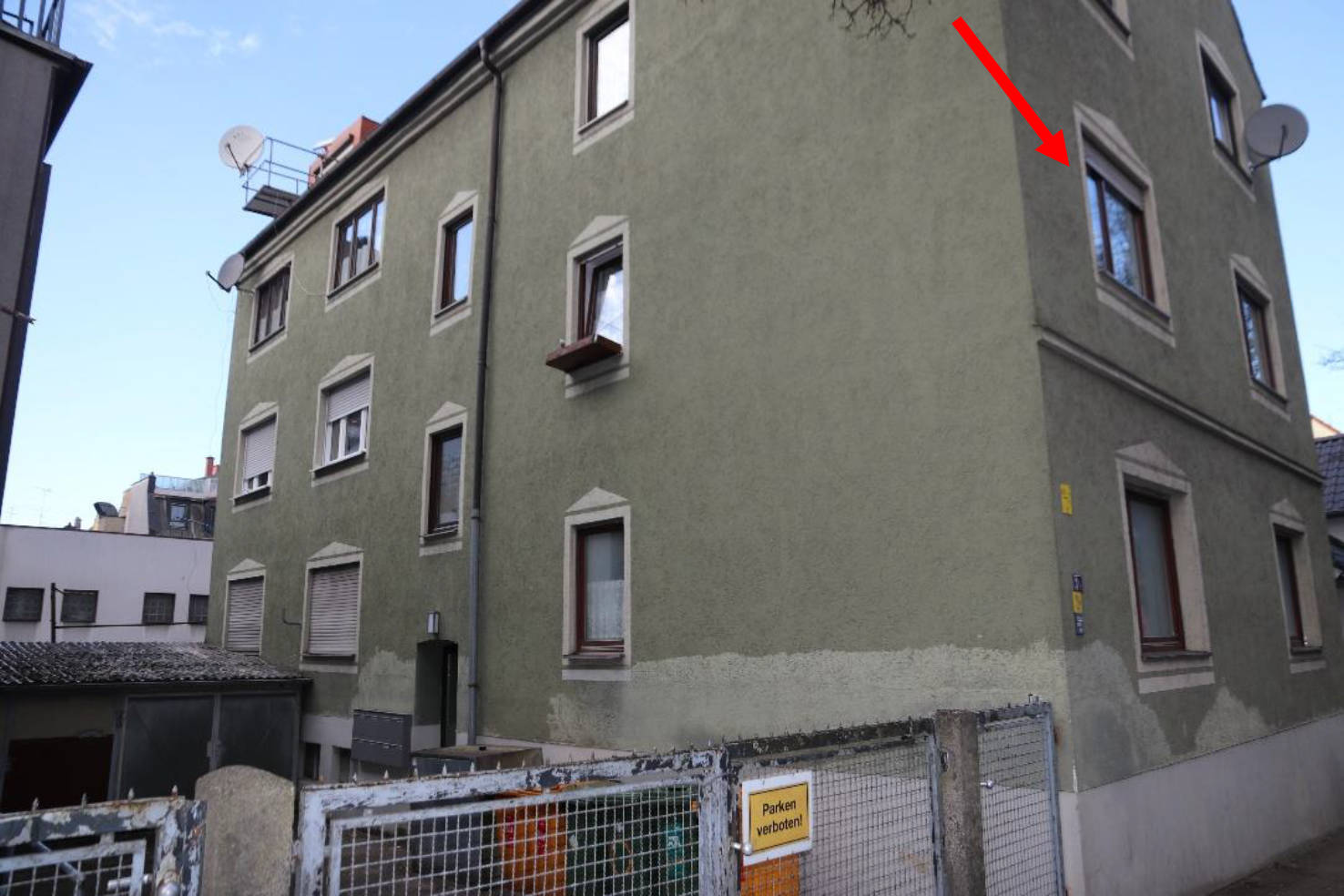bayern K0097/2024 Mittelstraße  3 1/2, 86153 Augsburg, Oberhausen Süd 9