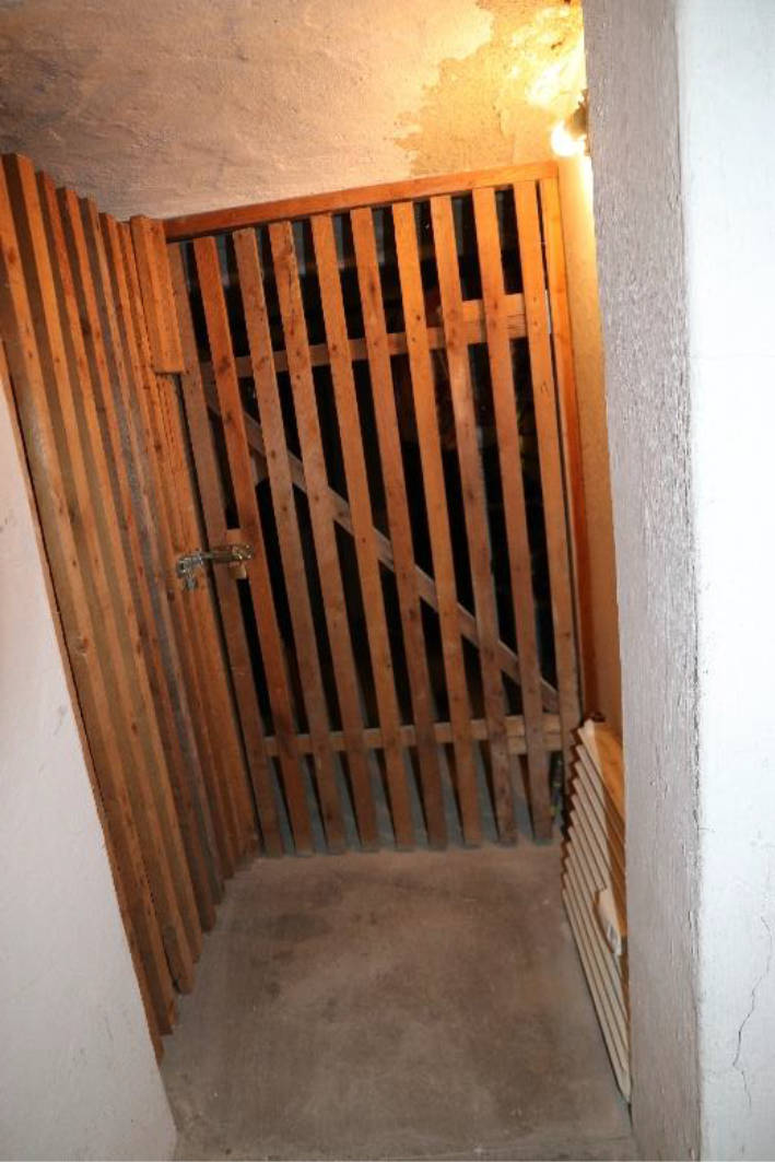 Eigentumswohnung (1 bis 2 Zimmer) in Mittelstraße  3 1/2, 86153 Augsburg, Oberhausen Süd - Bild 2