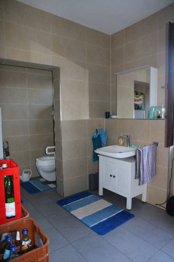 Eigentumswohnung (1 bis 2 Zimmer) in Mittelstraße  3 1/2, 86153 Augsburg, Oberhausen Süd - Bild 3