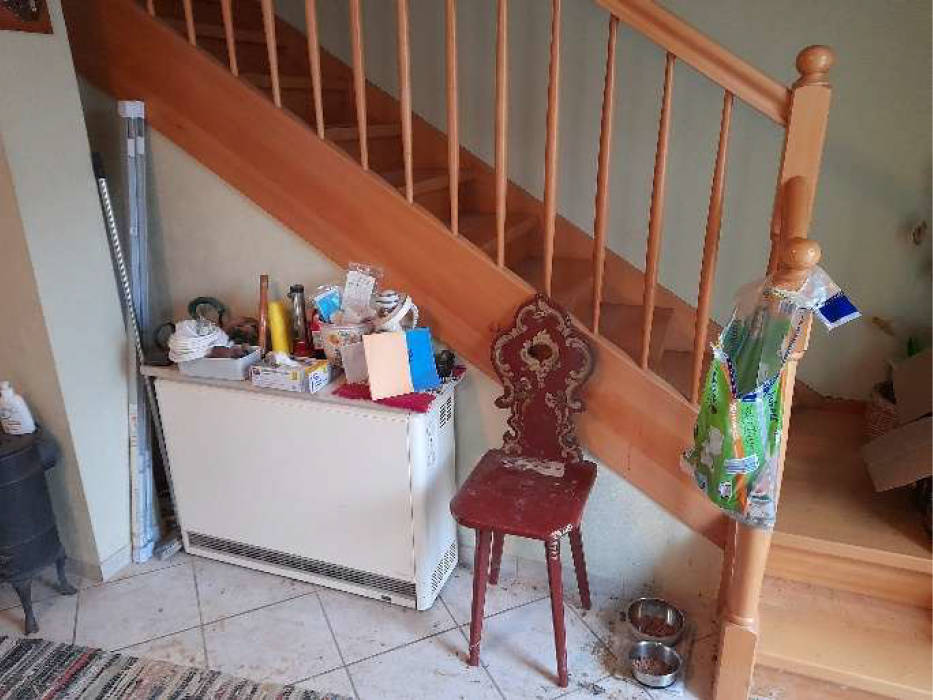 bayern K 0101/2024 Am Bahnhof 2, 86573 Obergriesbach; Ackerstraße 11, 86551 Aichach 10