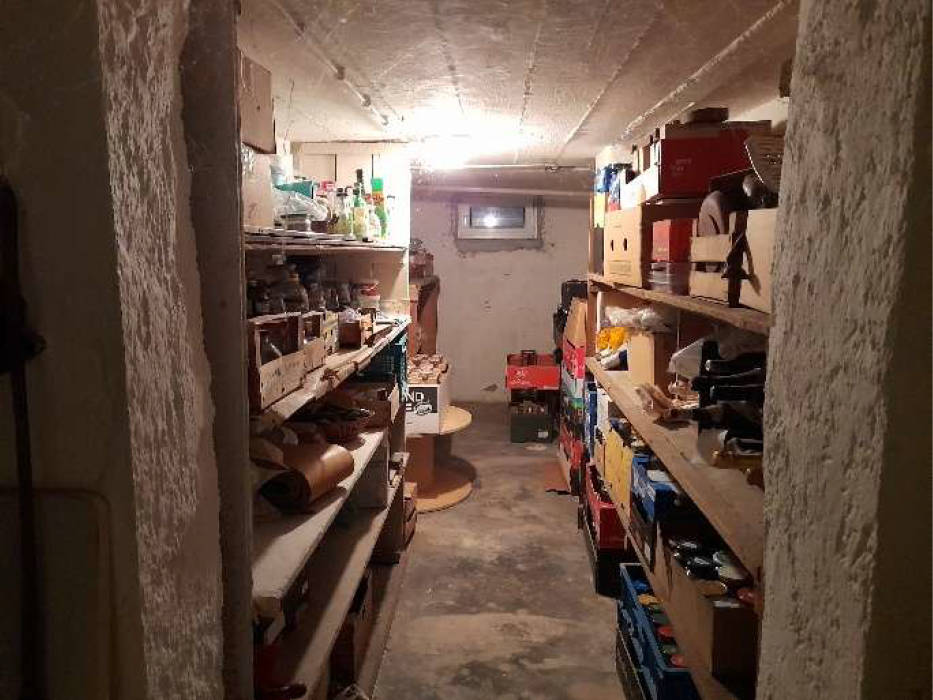 bayern K 0101/2024 Am Bahnhof 2, 86573 Obergriesbach; Ackerstraße 11, 86551 Aichach 14