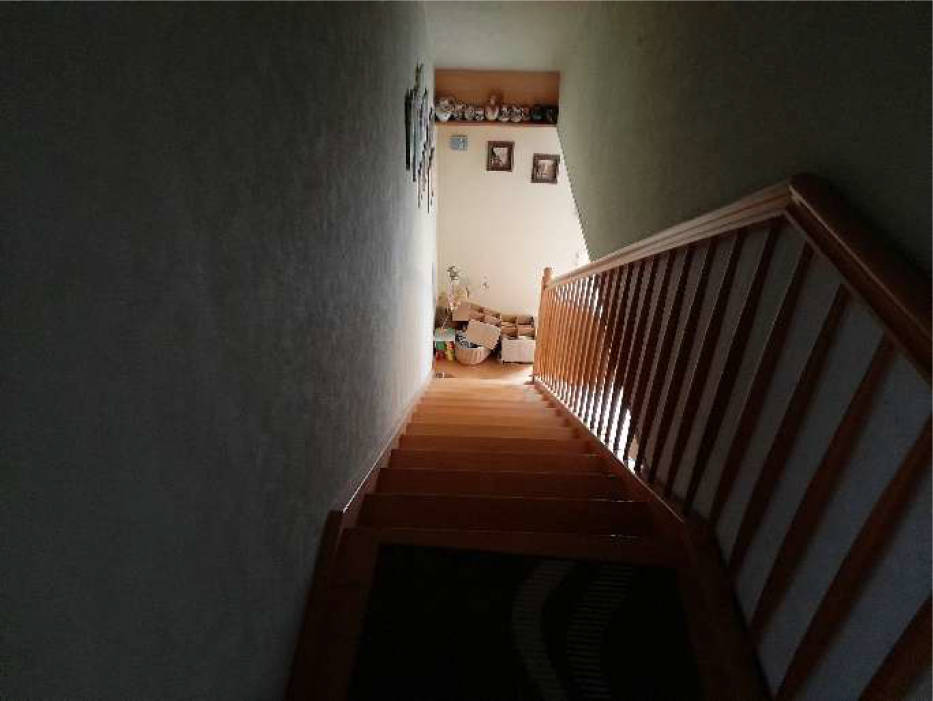 bayern K 0101/2024 Am Bahnhof 2, 86573 Obergriesbach; Ackerstraße 11, 86551 Aichach 12