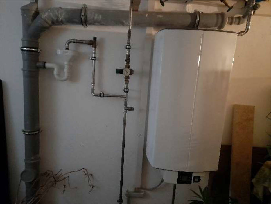 bayern K 0101/2024 Am Bahnhof 2, 86573 Obergriesbach; Ackerstraße 11, 86551 Aichach 8